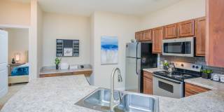 Arbor Village Gallery 7