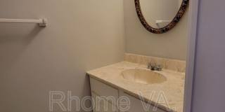 3749 Kanawha St NW Gallery 24