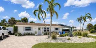7686 SE HILLTOP Terrace Gallery 1