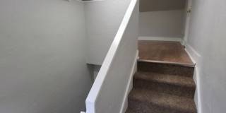 Single Family Home 4 beds 1.5 bath Available Now! Gallery 22