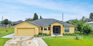 1207 Coda Ct Gallery 1
