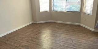 2842 Freedom Hills Drive Gallery 11
