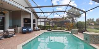 8792 Largo Mar Dr Gallery 20