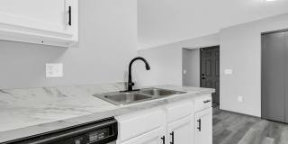 Parkview Apartments Gallery 9