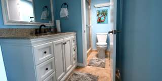 1770 Benjamin Franklin Drive - 1#507 Gallery 22