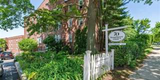70 Strawberry Hill Avenue 70 Strawberry Hill Avenue Gallery 1