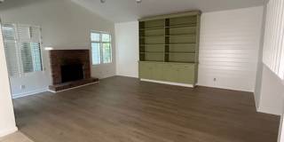 Updated Glynn Haven Rental Gallery 9