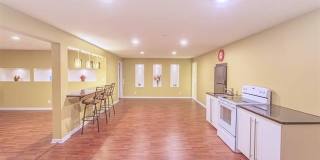 28414 CARLTON WAY Drive Gallery 29