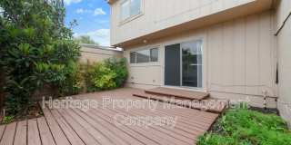 10958 Crown Park Gallery 25