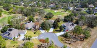 5 STRAWOOD POINT Gallery 23
