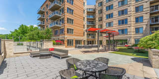 West Broad Gallery 50