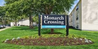 Monarch Crossing Gallery 12