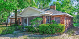 107 NE 9TH STREET Gallery 1