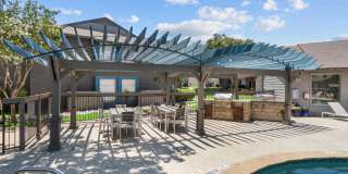 Vesper Living Gallery 50