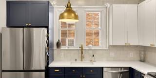 3422 PENNSYLVANIA Avenue SE Gallery 9