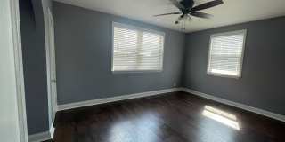 18 GREENHILL Road Gallery 8