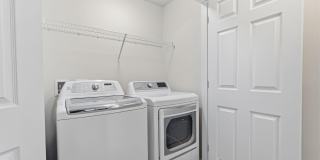 637 DIAMONDBACK Drive Gallery 22