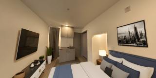 5902 Ballard Apartments 5902 Ballard Apartments Gallery 39