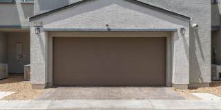 Newer townhome in the NW Gallery 35