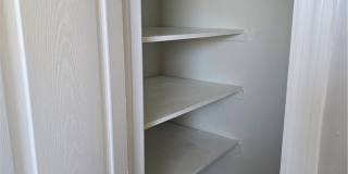 1818 SW Santa Barbara Place unit: 2 Gallery 9