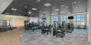 12620 RADIANCE COURT Gallery 61