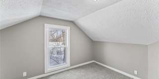 314 Grand Avenue Gallery 20