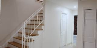 200 Hillside Ave Gallery 13