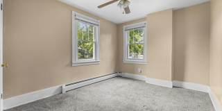 619 Elmwood Apt 2 Avenue Gallery 11