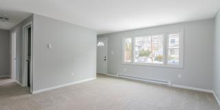 28 Orient Street Gallery 3