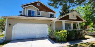 3650 Brighton Way Gallery 2