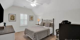 7526 Fairway Villa Circle Gallery 20