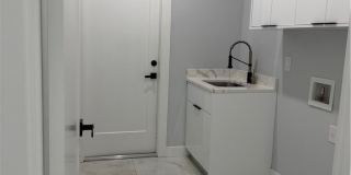 221 SW 25th Avenue Gallery 22