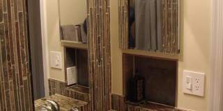 11928 SHAGBARK Drive Gallery 15