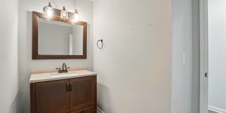Renovated Gem in Gastonia with Walkout Basement & Spacious Backyard Gallery 27