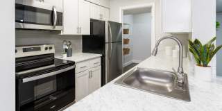 The View at Waters Edge Gallery 49