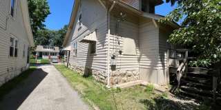 6019 Park Avenue Gallery 11