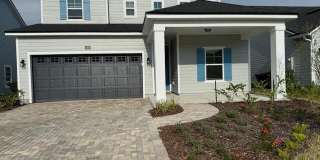 50 CREW Court Gallery 1