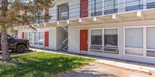 1804 2nd Street SouthwestApt 11 Gallery 12
