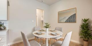 JASPER PLAN Gallery 5