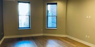 4525 Walnut Associates LP Gallery 61