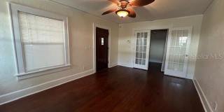4748 7TH Avenue N Gallery 7