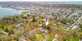 46 Chastellux Avenue unit: M8 Gallery 31