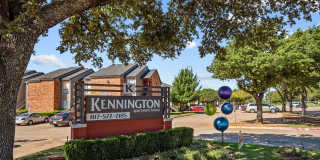 Kennington Apartments Gallery 28