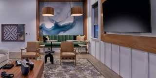 Summerhill Gallery 9