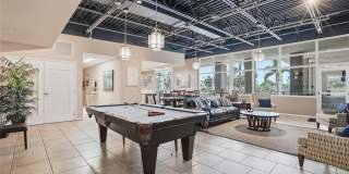 3162 MOORINGS Drive Gallery 56