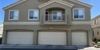 6371 Lorne Green Avenue Gallery 1