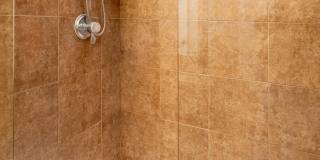 5122 E Shea Boulevard unit: 2059 Gallery 17