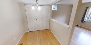 529 Longshore Drive Gallery 6