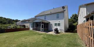 4010 Strendal Drive Gallery 21