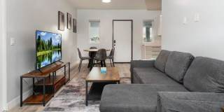 917 S Berendo St 917 S Berendo St Gallery 1